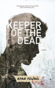 Keeper of the