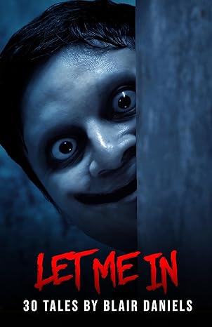 Let Me In