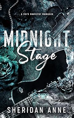 Midnight Stage
