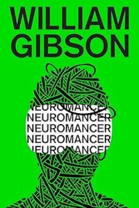 Neuromancer