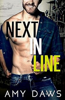 Next In Line
