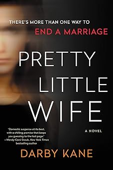 Pretty Little Wife