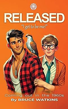 Released: Coming out in the 1960's