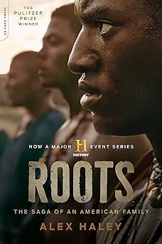 Roots