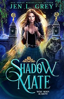 Shadow Mate