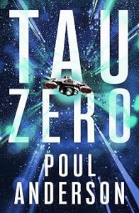 Tau Zero