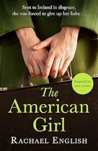The American Girl