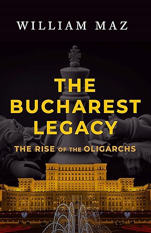 The Bucharest Legacy