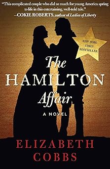 The Hamilton Affair