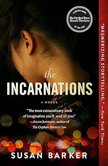 The Incarnations