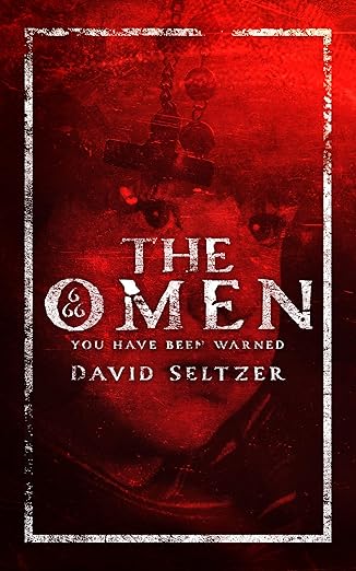 The Omen