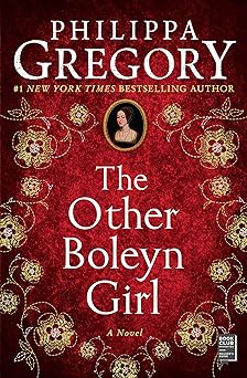The Other Boleyn Girl