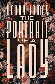 The Portrait of a Lady