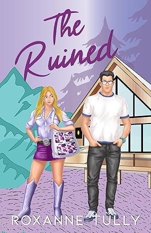 The Ruined