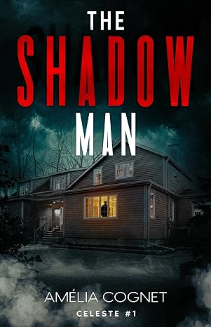 The Shadow Man