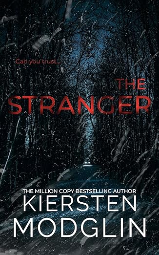 The Stranger