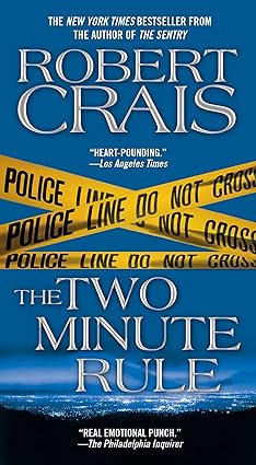 The Two Minute Rule