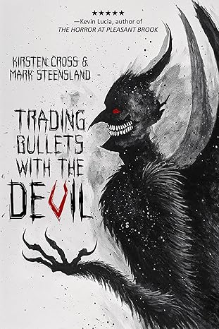Trading Bullets with the Devi