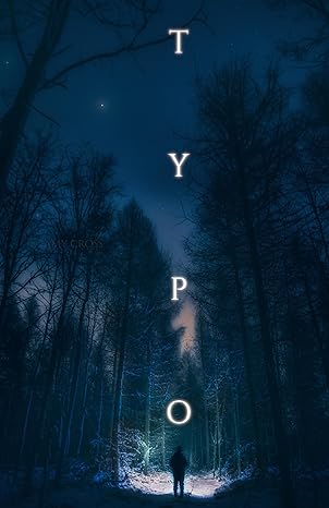 Typo