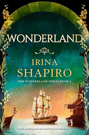 Wonderland