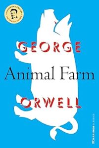 Animal Farm