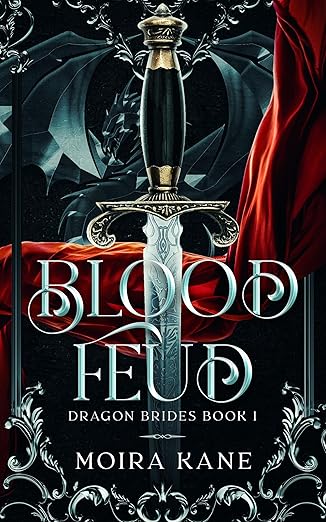 Blood Feud