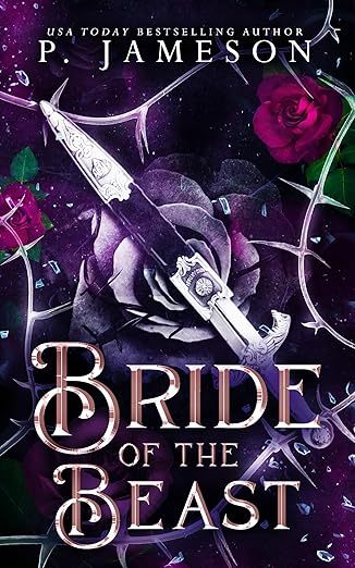 Bride of the Beast