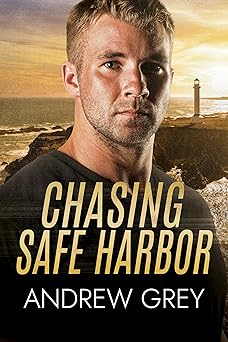 Chasing Safe Harbor