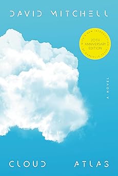 Cloud Atlas