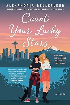 Count Your Lucky Stars