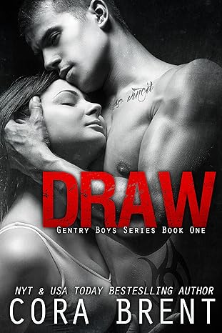DRAW