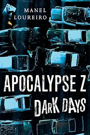 Dark Days