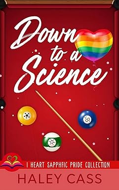 Down to A Science