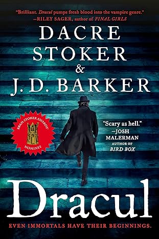 Dracul