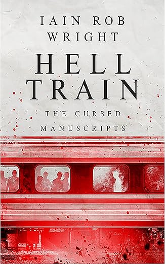 Hell Train