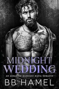 Midnight Wedding