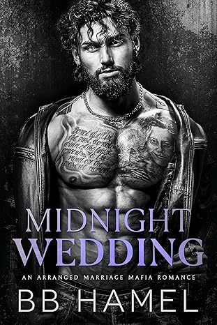 Midnight Wedding
