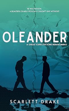Oleander