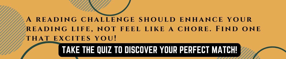 Reading Challenge Pull Quote 1