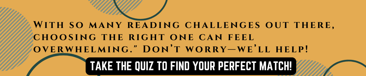 Reading Challenge Pull Quote 2