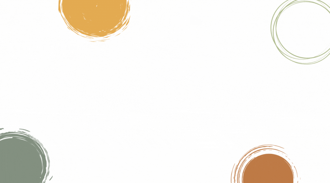 Reading Challenge Quiz Objections Gif