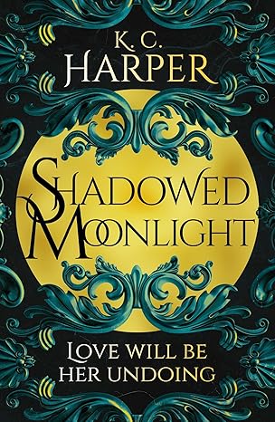 Shadowed Moonlight