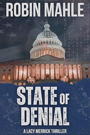 State of Denial