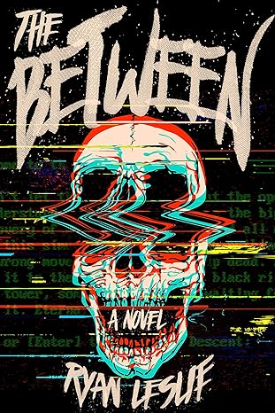 The Between