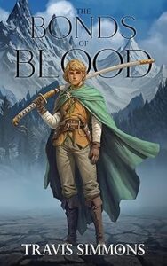 The Bonds of Blood