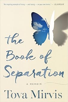 The Book of Separation