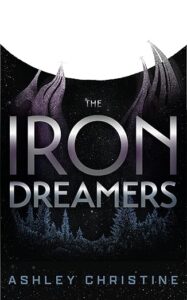 The Iron Dreamers