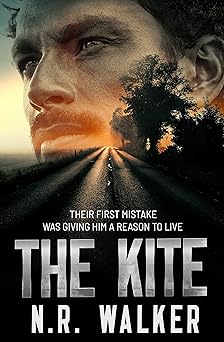 The Kite