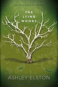 The Lying Woods