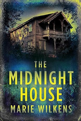 The Midnight House